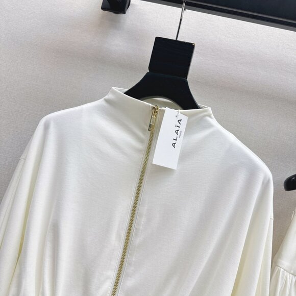 Alaia New Set - Picture 2 of 8